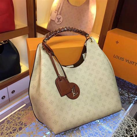 prezzi borse louis vuitton dubai|Louis Vuitton Dubai handbags.